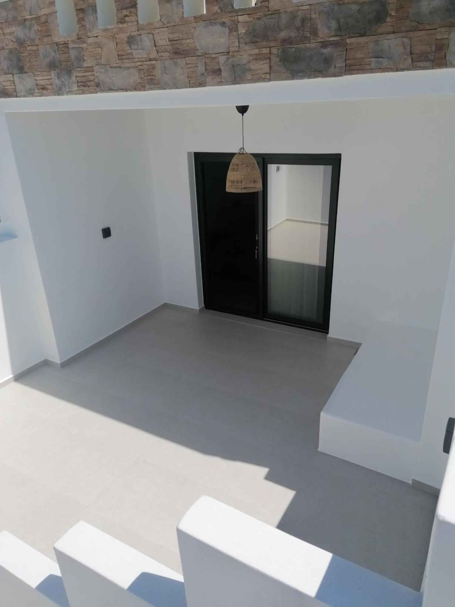 Zefyros Studios Pláka Dış mekan fotoğraf